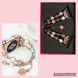 Apple Watch Band Women/Girls